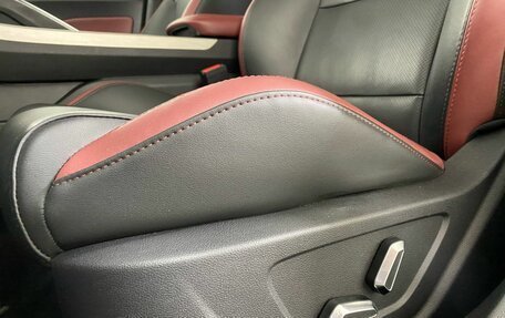 Geely Coolray I, 2023 год, 1 719 000 рублей, 17 фотография