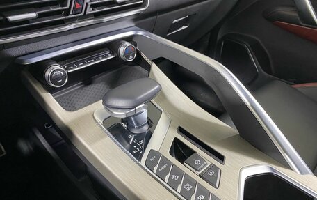 Geely Coolray I, 2023 год, 1 719 000 рублей, 25 фотография