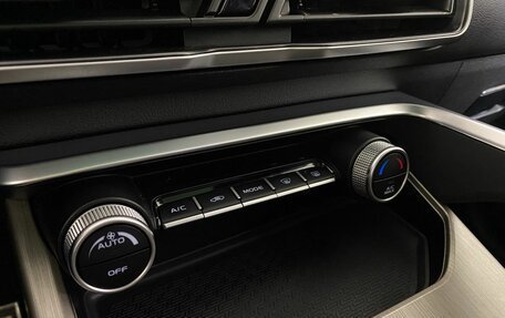 Geely Coolray I, 2023 год, 1 719 000 рублей, 24 фотография
