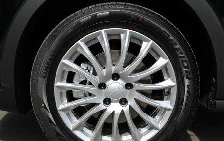 Haval Jolion, 2026 год, 2 649 000 рублей, 14 фотография