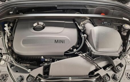 MINI Countryman, 2026 год, 8 200 000 рублей, 20 фотография