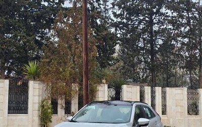 Mitsubishi Eclipse Cross, 2025 год, 2 967 111 рублей, 1 фотография