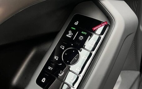 Audi Q5, 2026 год, 7 300 000 рублей, 6 фотография