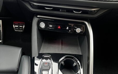 Audi Q5, 2026 год, 7 300 000 рублей, 12 фотография