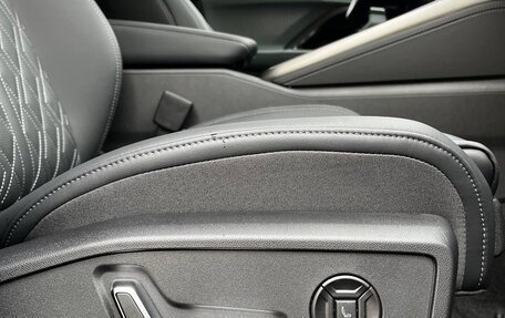 Audi Q5, 2026 год, 7 300 000 рублей, 15 фотография