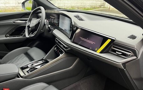 Audi Q5, 2026 год, 7 300 000 рублей, 13 фотография