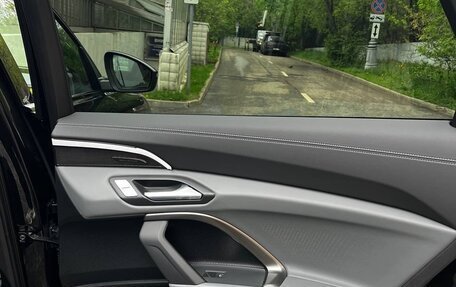 Audi Q5, 2026 год, 7 300 000 рублей, 18 фотография