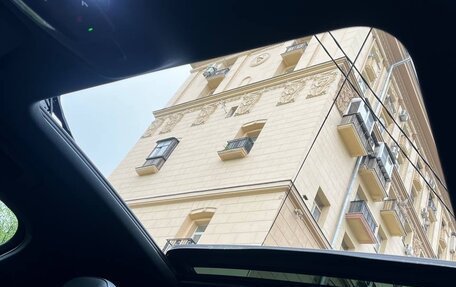 Audi Q5, 2026 год, 7 300 000 рублей, 17 фотография