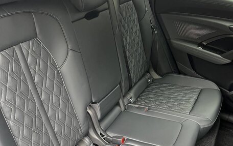 Audi Q5, 2026 год, 7 300 000 рублей, 19 фотография