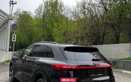 Audi Q5, 2026 год, 7 300 000 рублей, 4 фотография