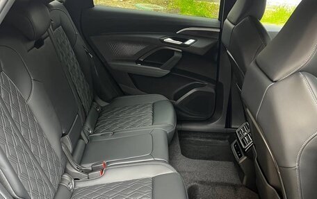 Audi Q5, 2026 год, 7 300 000 рублей, 20 фотография