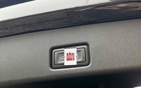 Audi Q5, 2026 год, 7 300 000 рублей, 23 фотография