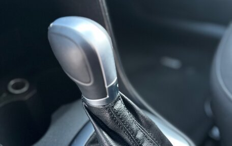 Volkswagen Polo VI (EU Market), 2018 год, 1 170 000 рублей, 14 фотография