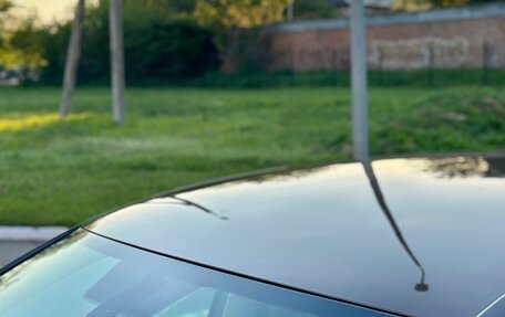 Volkswagen Polo VI (EU Market), 2018 год, 1 170 000 рублей, 11 фотография