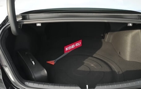 KIA K5, 2023 год, 2 490 222 рублей, 12 фотография