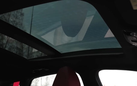 KIA K5, 2023 год, 2 490 222 рублей, 8 фотография