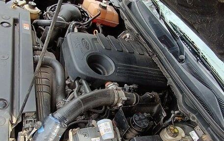 Ford Ranger, 2013 год, 1 850 000 рублей, 3 фотография