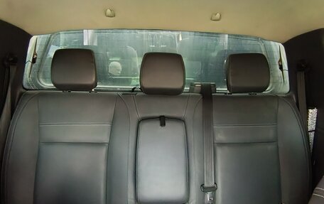 Ford Ranger, 2013 год, 1 850 000 рублей, 18 фотография