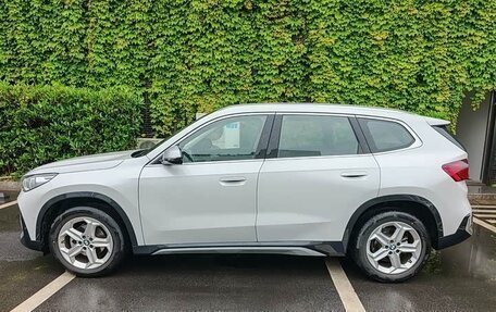 BMW X1, 2023 год, 3 153 006 рублей, 3 фотография