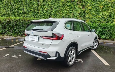 BMW X1, 2023 год, 3 153 006 рублей, 5 фотография