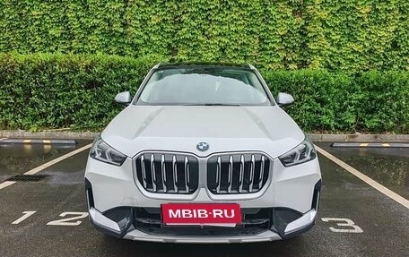 BMW X1, 2023 год, 3 153 006 рублей, 2 фотография