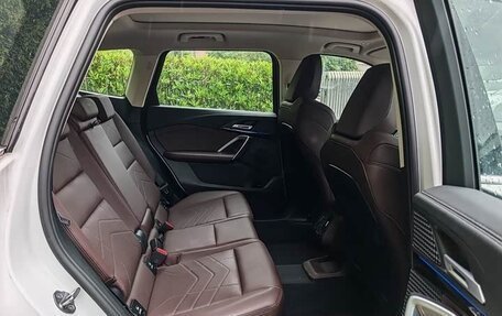 BMW X1, 2023 год, 3 153 006 рублей, 9 фотография