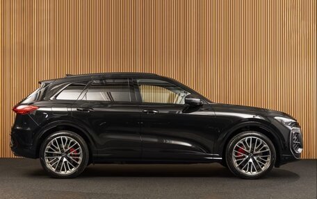 Audi Q5, 2026 год, 5 800 444 рублей, 6 фотография