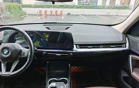 BMW X1, 2023 год, 3 153 006 рублей, 6 фотография
