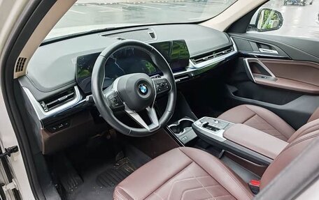 BMW X1, 2023 год, 3 153 006 рублей, 7 фотография