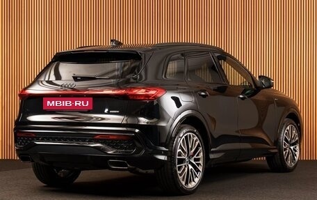 Audi Q5, 2026 год, 5 800 444 рублей, 5 фотография