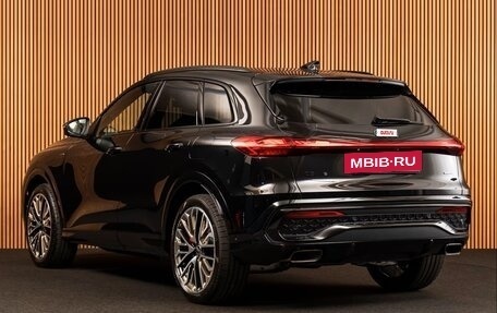 Audi Q5, 2026 год, 5 800 444 рублей, 2 фотография