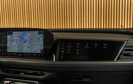 Audi Q5, 2026 год, 5 800 444 рублей, 15 фотография