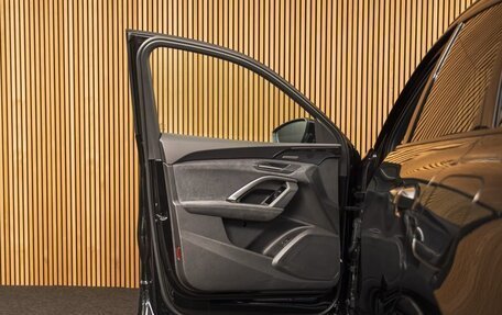 Audi Q5, 2026 год, 5 800 444 рублей, 10 фотография