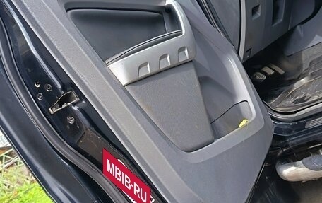 Ford Ranger, 2013 год, 1 850 000 рублей, 20 фотография
