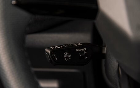 Audi Q5, 2026 год, 5 800 444 рублей, 20 фотография