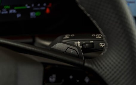 Audi Q5, 2026 год, 5 800 444 рублей, 19 фотография