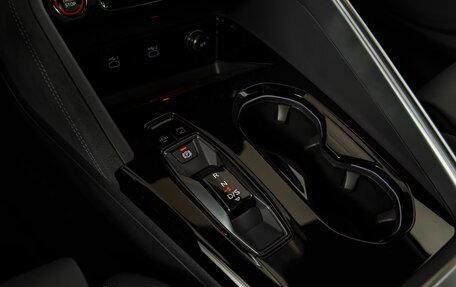 Audi Q5, 2026 год, 5 800 444 рублей, 18 фотография