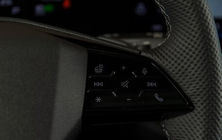 Audi Q5, 2026 год, 5 800 444 рублей, 22 фотография