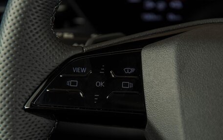 Audi Q5, 2026 год, 5 800 444 рублей, 21 фотография