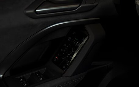Audi Q5, 2026 год, 5 800 444 рублей, 23 фотография