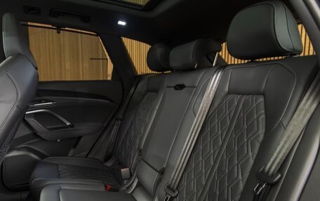 Audi Q5, 2026 год, 5 800 444 рублей, 25 фотография