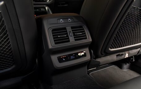 Audi Q5, 2026 год, 5 800 444 рублей, 26 фотография