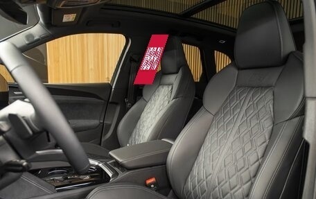 Audi Q5, 2026 год, 5 800 444 рублей, 12 фотография