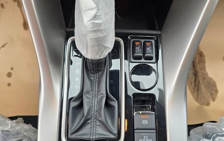 Mitsubishi Eclipse Cross, 2025 год, 2 967 111 рублей, 11 фотография