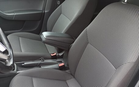 Volkswagen Polo VI (EU Market), 2020 год, 1 870 000 рублей, 9 фотография