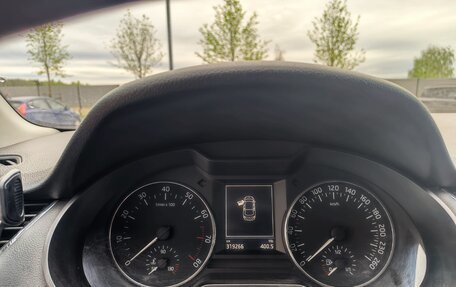 Skoda Octavia, 2013 год, 750 000 рублей, 6 фотография