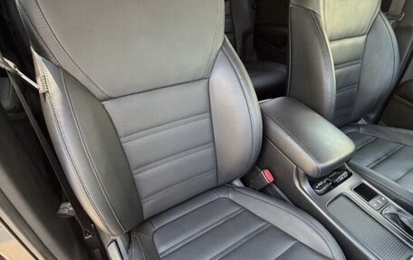 KIA Sorento III Prime рестайлинг, 2019 год, 2 935 000 рублей, 12 фотография