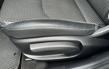 KIA cee'd III, 2021 год, 1 980 000 рублей, 7 фотография