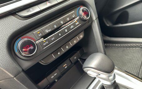 KIA cee'd III, 2021 год, 1 980 000 рублей, 14 фотография