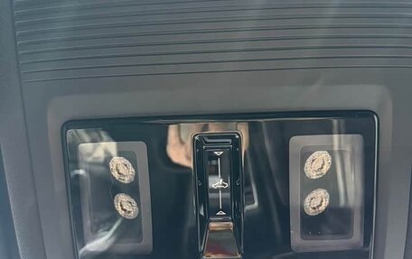Volkswagen Golf VIII, 2022 год, 1 941 000 рублей, 13 фотография